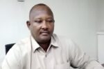 طالبت التنسيقية العليا لكيانات شرق السودان الأمم المتحدة ومجلس الأمن الدولي بفتح تحقيق دولي بشأن دعم أوكرانيا لميليشيا الدعم السريع.