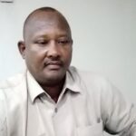 طالبت التنسيقية العليا لكيانات شرق السودان الأمم المتحدة ومجلس الأمن الدولي بفتح تحقيق دولي بشأن دعم أوكرانيا لميليشيا الدعم السريع.