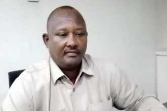 طالبت التنسيقية العليا لكيانات شرق السودان الأمم المتحدة ومجلس الأمن الدولي بفتح تحقيق دولي بشأن دعم أوكرانيا لميليشيا الدعم السريع.