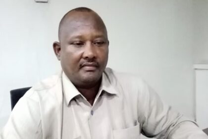 طالبت التنسيقية العليا لكيانات شرق السودان الأمم المتحدة ومجلس الأمن الدولي بفتح تحقيق دولي بشأن دعم أوكرانيا لميليشيا الدعم السريع.