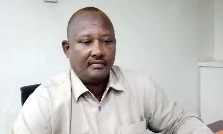 طالبت التنسيقية العليا لكيانات شرق السودان الأمم المتحدة ومجلس الأمن الدولي بفتح تحقيق دولي بشأن دعم أوكرانيا لميليشيا الدعم السريع.