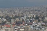المفاوضات في واشنطن تواجه عقبات بشأن وقف إطلاق النار بين لبنان وإسرائيل