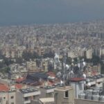 المفاوضات في واشنطن تواجه عقبات بشأن وقف إطلاق النار بين لبنان وإسرائيل