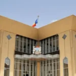 قنصل السودان في أبشي يفنّد ما نشره موقع دارفور 24 حول ابعاده من تشاد
