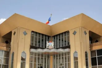 قنصل السودان في أبشي يفنّد ما نشره موقع دارفور 24 حول ابعاده من تشاد