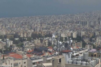 المفاوضات في واشنطن تواجه عقبات بشأن وقف إطلاق النار بين لبنان وإسرائيل