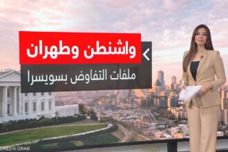 اتصالات دولية وتطورات ميدانية لتهدئة الوضع على الحدود اللبنانية الإسرائيلية