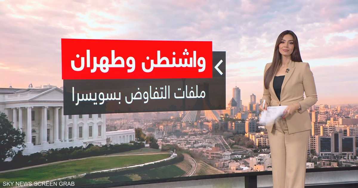 اتصالات دولية وتطورات ميدانية لتهدئة الوضع على الحدود اللبنانية الإسرائيلية