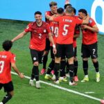 الانسجام داخل الأهلي يمنح المنتخب المصري أفضلية إضافية في كأس العالم