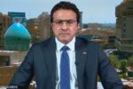 العراق يسعى لتحول علاقاته مع الولايات المتحدة نحو التعاون الاقتصادي