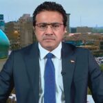 العراق يسعى لتحول علاقاته مع الولايات المتحدة نحو التعاون الاقتصادي