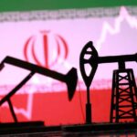 انخفاض أسعار النفط بسبب تمديد تمكين التعاملات الإيرانية حتى أغسطس