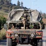 نتنياهو يؤكد حرية تحرك القوات الإسرائيلية في جنوب لبنان وعدم الانسحاب من المنطقة الأمنية