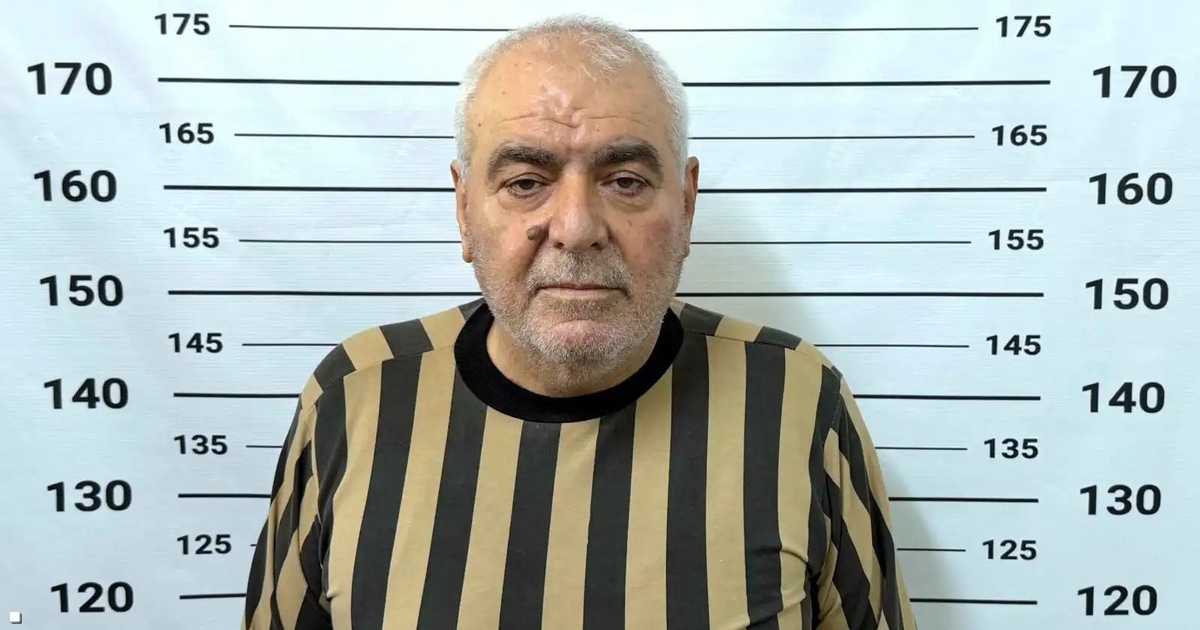 الوزارة توضح تورط مسؤول أمني سابق في انتهاكات بحق المدنيين وابتزاز واسع النطاق