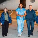المتهم بـ3.7 مليار دولار احتيال على برنامج الرعاية الصحية الأميركي يواجه القضاء بعد توقيفه خارج البلاد