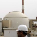 طهران ترفض الاتفاق الأمريكي الإيراني بشأن تفتيش الوكالة الدولية للطاقة الذرية للمنشآت النووية الإيرانية المتضررة.