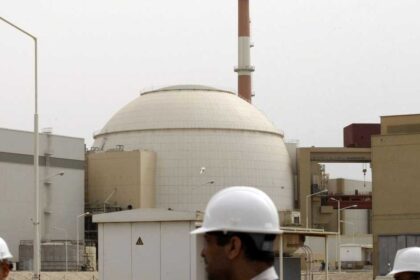 طهران ترفض الاتفاق الأمريكي الإيراني بشأن تفتيش الوكالة الدولية للطاقة الذرية للمنشآت النووية الإيرانية المتضررة.