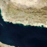البلدان تؤكدان أهمية مضيق هرمز كمسار دولي آمن ومفتوح للملاحة والاستقرار الإقليمي.