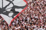 الزمالك يسدد مستحقات 3 قضايا فيفا ويحاول رفع عقوبته الإدارية