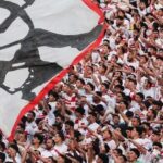 الزمالك يسدد مستحقات 3 قضايا فيفا ويحاول رفع عقوبته الإدارية