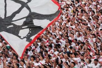 الزمالك يسدد مستحقات 3 قضايا فيفا ويحاول رفع عقوبته الإدارية