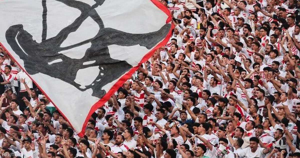 الزمالك يسدد مستحقات 3 قضايا فيفا ويحاول رفع عقوبته الإدارية
