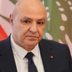 دعم أميركي للبنان في بسط سيادته وتعزيز دوره الأمني وحدها