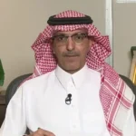 السودان والسعودية يبحثان تعزيز التعاون المالي والاقتصادي ودعم جهود معالجة الديون وتوفير التمويل للاعتماد والإعمار.
