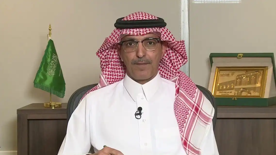 السودان والسعودية يبحثان تعزيز التعاون المالي والاقتصادي ودعم جهود معالجة الديون وتوفير التمويل للاعتماد والإعمار.
