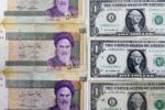 ترامب يعلن استخدام الأموال المفصولة عن إيران لشراء مستلزمات أميركية