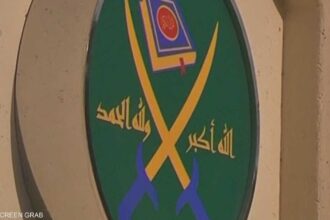 تقديم إطار تنظيمي جديد لفحص التمويل الأجنبي للجماعات الدينية في السويد