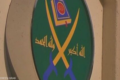 تقديم إطار تنظيمي جديد لفحص التمويل الأجنبي للجماعات الدينية في السويد