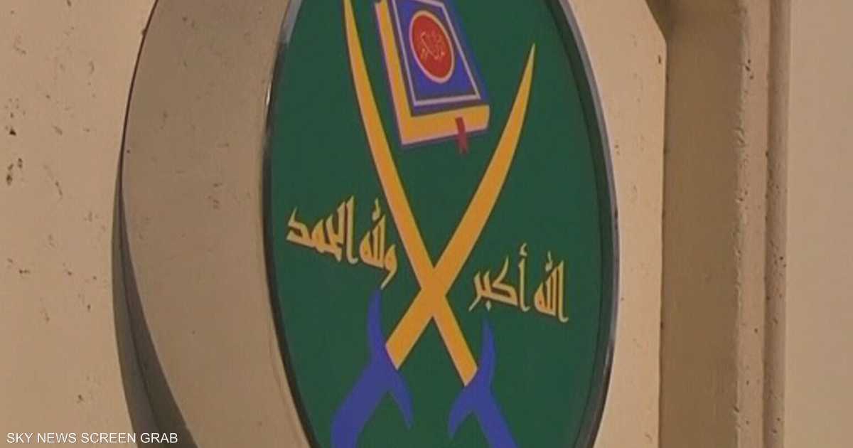 تقديم إطار تنظيمي جديد لفحص التمويل الأجنبي للجماعات الدينية في السويد