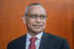 الولايات المتحدة تفرض عقوبات على تأشيرات أعضاء جبهة تحرير شعب تيغراي المتشددين.