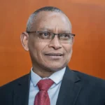 الولايات المتحدة تفرض عقوبات على تأشيرات أعضاء جبهة تحرير شعب تيغراي المتشددين.