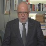 تفاهمات أميركية - إيرانية: لبنان يرى تطورات إيجابية لكنه يطالب بتطبيق عملي لوقف التدخل والقتال على أراضيه