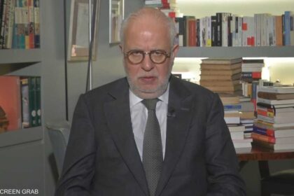 تفاهمات أميركية - إيرانية: لبنان يرى تطورات إيجابية لكنه يطالب بتطبيق عملي لوقف التدخل والقتال على أراضيه