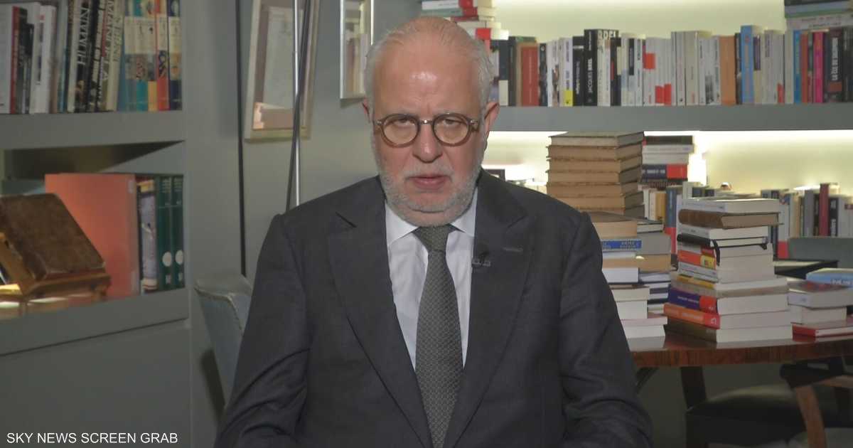 تفاهمات أميركية - إيرانية: لبنان يرى تطورات إيجابية لكنه يطالب بتطبيق عملي لوقف التدخل والقتال على أراضيه