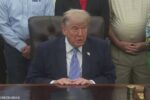 فراس إلياس: الخلافات التفاوضية بين طهران وواشنطن تعكس سعي كل طرف لصنع سردية تخدم أهدافه الداخلية والخارجية.