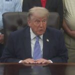 فراس إلياس: الخلافات التفاوضية بين طهران وواشنطن تعكس سعي كل طرف لصنع سردية تخدم أهدافه الداخلية والخارجية.