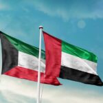 التعاون العسكري المشترك يصل إلى مستويات جديدة لدعم الاستقرار الإقليمي
