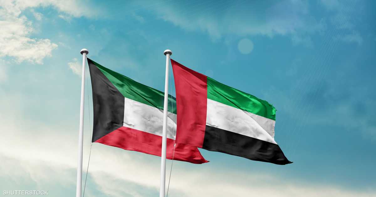 التعاون العسكري المشترك يصل إلى مستويات جديدة لدعم الاستقرار الإقليمي