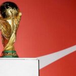 ترامب حاضراً في نهائي كأس العالم حسب كلام إنفانتينو