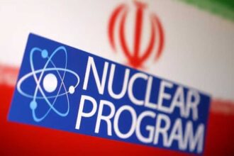 الخلاف يبقي على هشاشة التفاهم بين واشنطن وطهران خلال فترة التفاوض