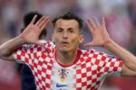 كرواتيا تغلب بنما بهدف نظيف وتحافظ على آمال التأهل في كأس العالم