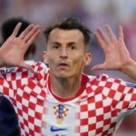 كرواتيا تغلب بنما بهدف نظيف وتحافظ على آمال التأهل في كأس العالم