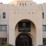 الكويت تبدأ استنفاراً صحياً شاملاً واستقبال 63 إصابة نتيجة الاعتداء الإيراني