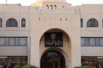 الكويت تبدأ استنفاراً صحياً شاملاً واستقبال 63 إصابة نتيجة الاعتداء الإيراني