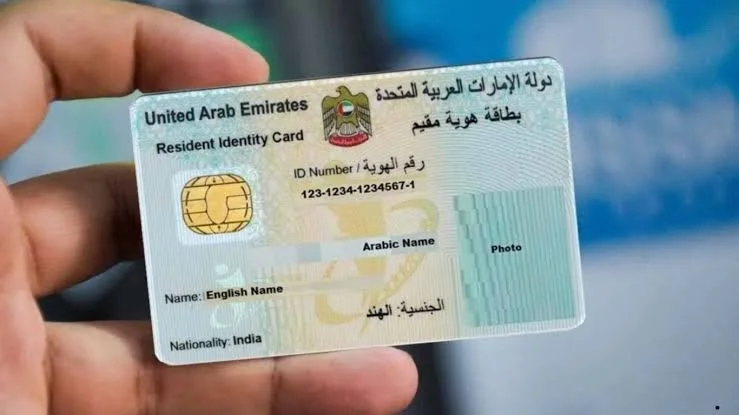 مهلة 30 يوماً للمتأثرين من الظروف الاستثنائية لتعديل أوضاعهم أو المغادرة في الإمارات