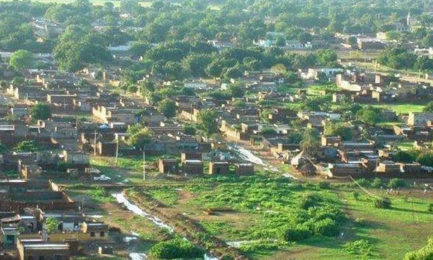 الأبيض تُصمد رغم فشل خطة المليشيا لاستهدافها.